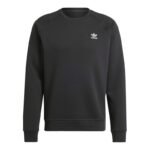 adidas Essential Crew M sweatshirt IY4932