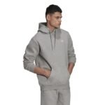 Adidas Essential M sweatshirt H34654 - Image 5