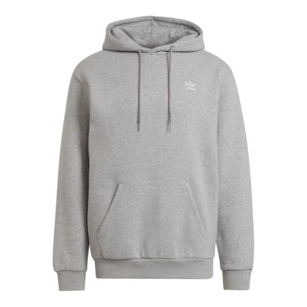 Adidas Essential M sweatshirt H34654
