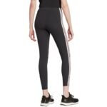 adidas Essentials 3-Stripes Cotton Leggings W JW1815 - Image 3