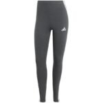 adidas Essentials 3-Stripes Cotton W leggings JZ3299