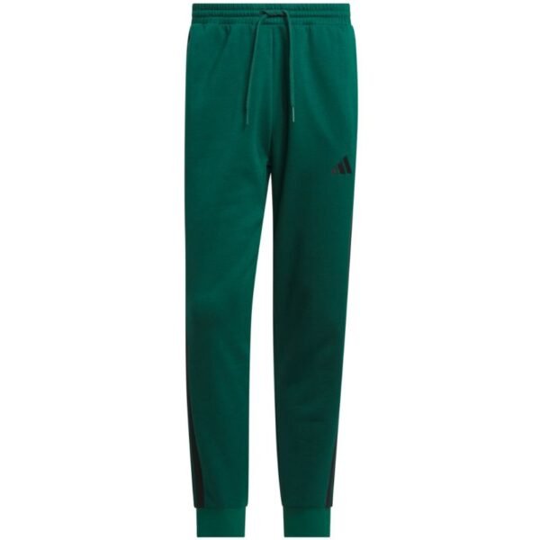 adidas Essentials 3-Stripes Fleece M JD1860 pants