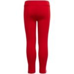 Adidas Essentials 3-Stripes Jr leggings HF1898 - Image 2