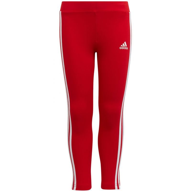 lupin-wear-ca-adidas-essentials-3-stripes-jr-leggings-hf1898-1071912 Adidas Essentials 3-Stripes Jr leggings HF1898 - Image 1
