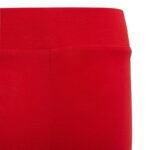 Adidas Essentials 3-Stripes Jr leggings HF1898 - Image 4