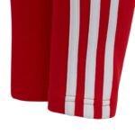 Adidas Essentials 3-Stripes Jr leggings HF1898 - Image 5