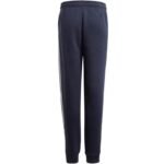 adidas Essentials 3 Stripes Pant Jr GQ8898 - Image 2