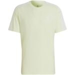 adidas Essentials 3-Stripes Tee M HF4542