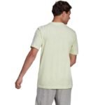 adidas Essentials 3-Stripes Tee M HF4542 - Image 5