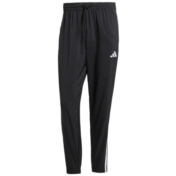adidas Essentials 3-Stripes Woven Pants M IM7841