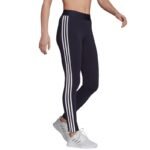 adidas Essentials 3S W H07771 Leggings - Image 3