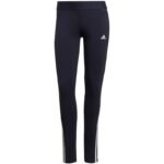 adidas Essentials 3S W H07771 Leggings - Image 5