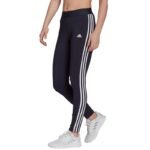 adidas Essentials 3S W H07771 Leggings - Image 6