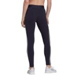 adidas Essentials 3S W H07771 Leggings - Image 8