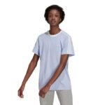 adidas Essentials 3S W T-shirt H10202 - Image 2