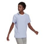 adidas Essentials 3S W T-shirt H10202 - Image 3