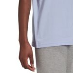 adidas Essentials 3S W T-shirt H10202 - Image 7