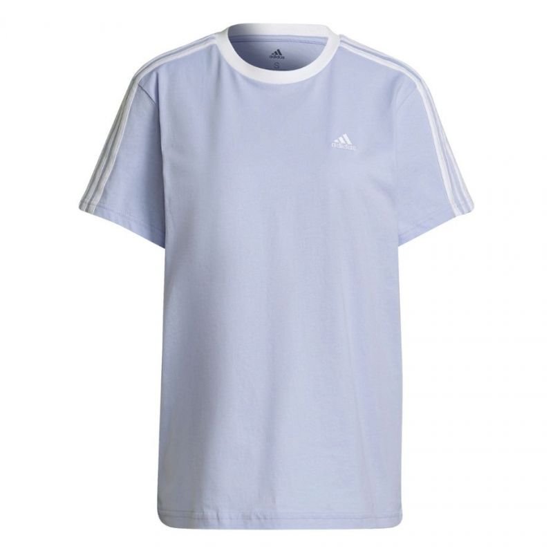 lupin-wear-ca-adidas-essentials-3s-w-t-shirt-h10202-709586 adidas Essentials 3S W T-shirt H10202 - Image 1