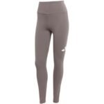 adidas Essentials Big Logo Cotton Leggings W JH1188