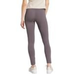 adidas Essentials Big Logo Cotton Leggings W JH1188 - Image 3
