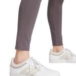 adidas Essentials Big Logo Cotton Leggings W JH1188 - Image 6