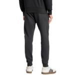 Adidas Essentials Big Logo French Terry M IN6163 pants - Image 3