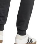 Adidas Essentials Big Logo French Terry M IN6163 pants - Image 5