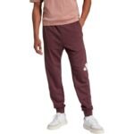 adidas Essentials Big Logo French Terry M JE8972 pants - Image 2