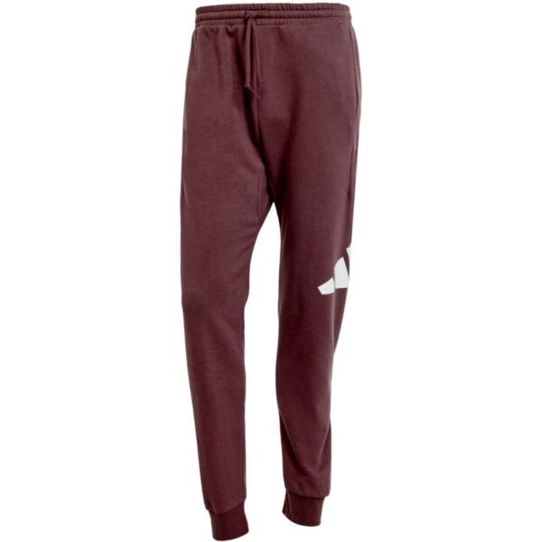 adidas Essentials Big Logo French Terry M JE8972 pants