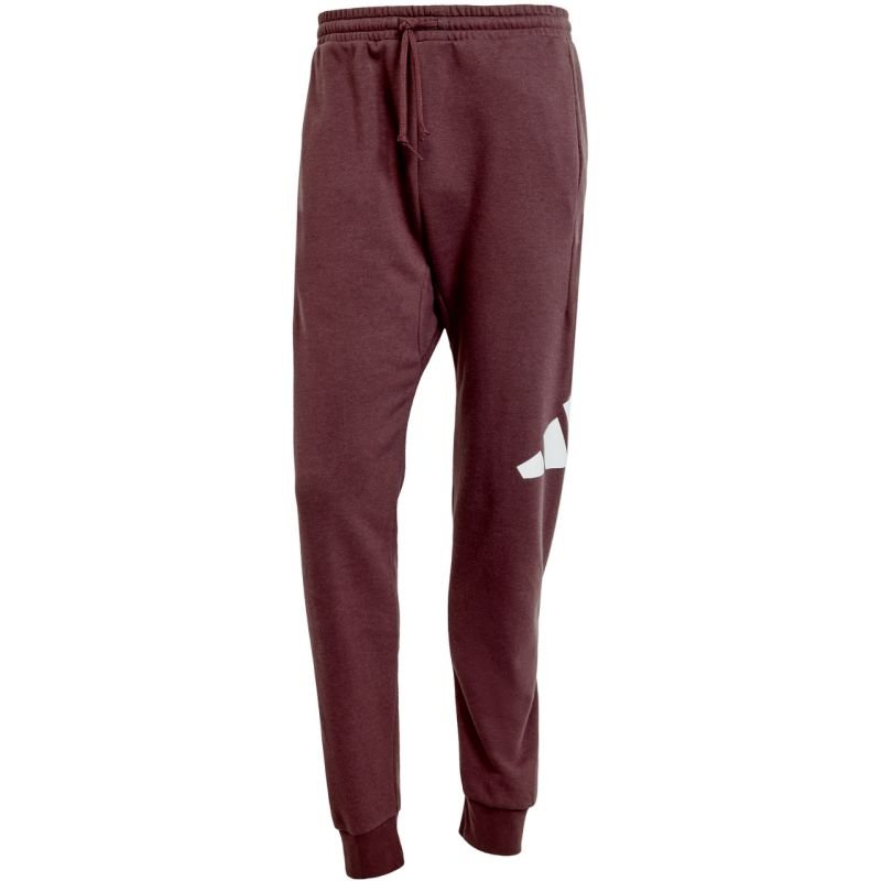 lupin-wear-ca-adidas-essentials-big-logo-french-terry-m-je8972-pants-1509652 adidas Essentials Big Logo French Terry M JE8972 pants - Image 1