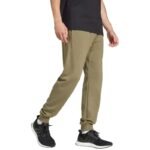 adidas Essentials Big Logo French Terry Pants M JE8970 - Image 4