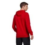 adidas Essentials Big Logo M GV0249 sweatshirt - Image 4