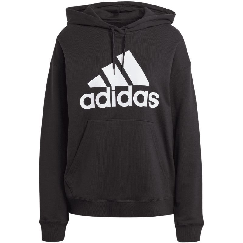 lupin-wear-ca-adidas-essentials-big-logo-oversized-french-terry-hoodie-w-hr4934-1072335 adidas Essentials Big Logo Oversized French Terry Hoodie W HR4934 - Image 1