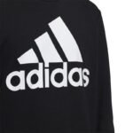 adidas Essentials Big Logo Sweatshirt M GK9074 - Image 3
