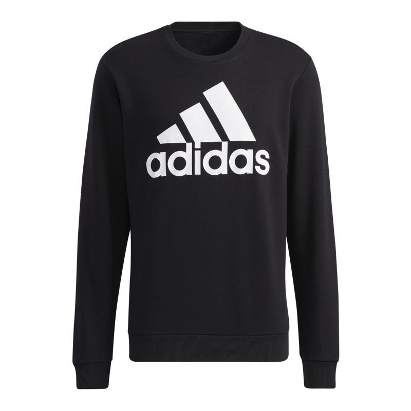 lupin-wear-ca-adidas-essentials-big-logo-sweatshirt-m-gk9074-768641 adidas Essentials Big Logo Sweatshirt M GK9074 - Image 1
