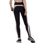 adidas Essentials Colorblock W leggings GS6325 - Image 4