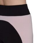 adidas Essentials Colorblock W leggings GS6325 - Image 5