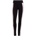 adidas Essentials Colorblock W leggings GS6325
