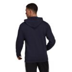adidas Essentials Double M sweatshirt H12249 - Image 3