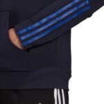 adidas Essentials Double M sweatshirt H12249 - Image 5