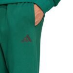 adidas Essentials Feel Cozy French Terry M JE3858 pants - Image 4