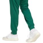 adidas Essentials Feel Cozy French Terry M JE3858 pants - Image 5