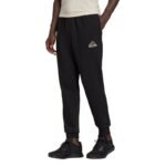 adidas Essentials FeelComfy French Terry Pants M HE1856 - Image 3