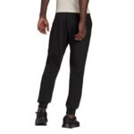 adidas Essentials FeelComfy French Terry Pants M HE1856 - Image 5