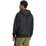 adidas Essentials Feelcozy Fleece Hoodie M JE3807 - Image 3