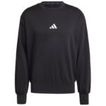 adidas Essentials Feelcozy Fleece M sweatshirt JE3794