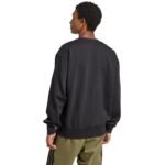 adidas Essentials Feelcozy Fleece M sweatshirt JE3794 - Image 3