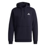 adidas Essentials Fleece Hoodie M H12216