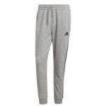 adidas Essentials Fleece M GK8824 Pants