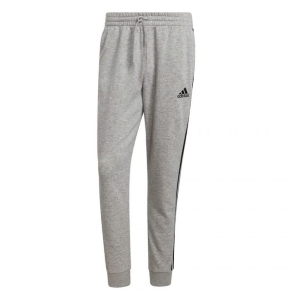 adidas Essentials Fleece M GK8824 Pants